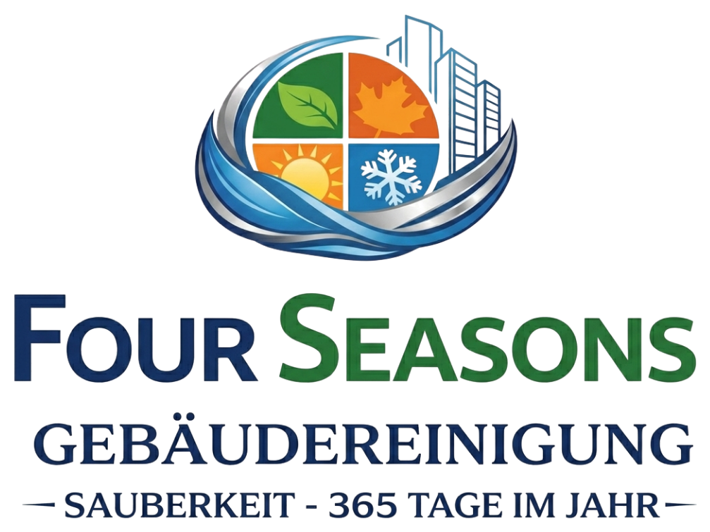 Fourseasons